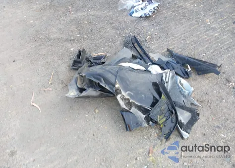 2016 Honda Accord Ex from USA, damaged, VIN 1HGCR2F73GA113529